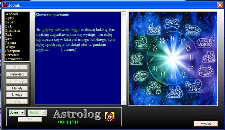 programy - zodiak.jpg