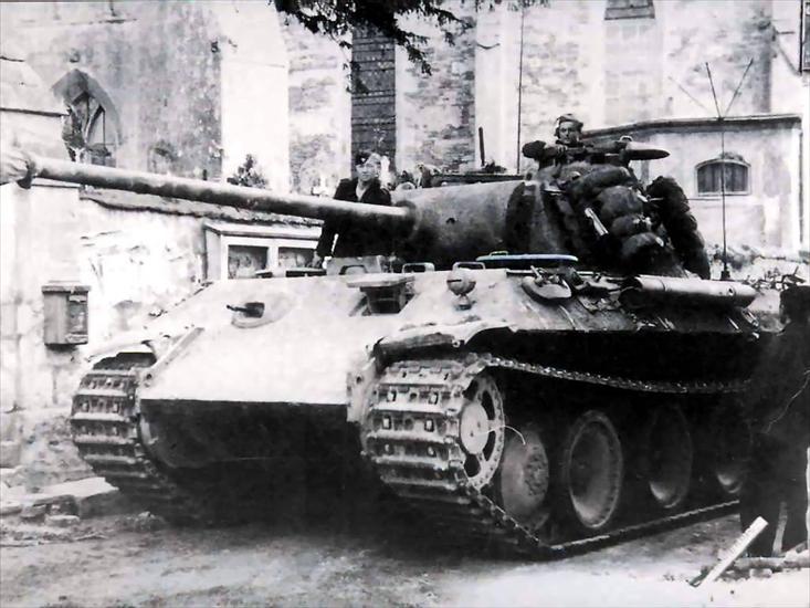 czolgi - Panther Ardennes 1.jpg