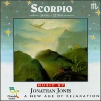 Scorpio - Jonathan Jones - 24.10 - 22.11 - front.jpg