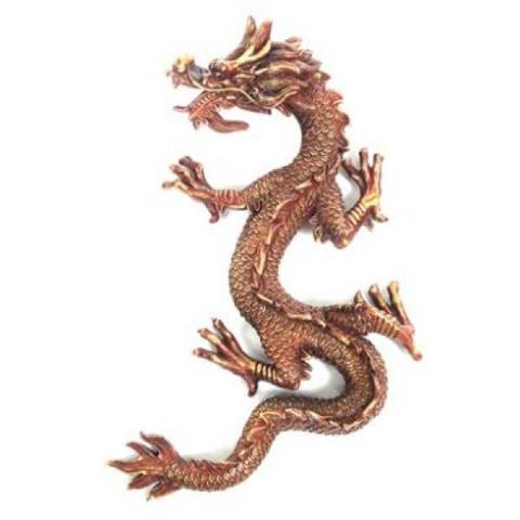 Chińskie - dragon20crawling20plaque20Small.jpg