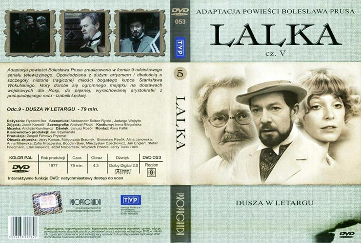 Lalka - Lalka_5.jpg