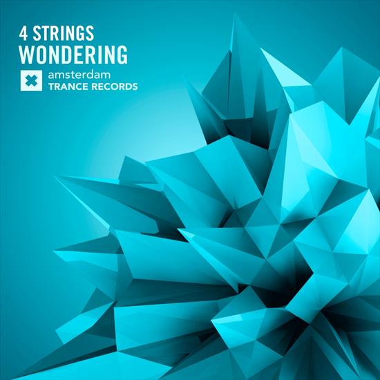 4_Strings_-_Wondering_Incl._Edit-AMSTR145-WEB-2016-HB - 00_4_strings_-_wondering_incl._edit-amstr145-web-2016.jpg