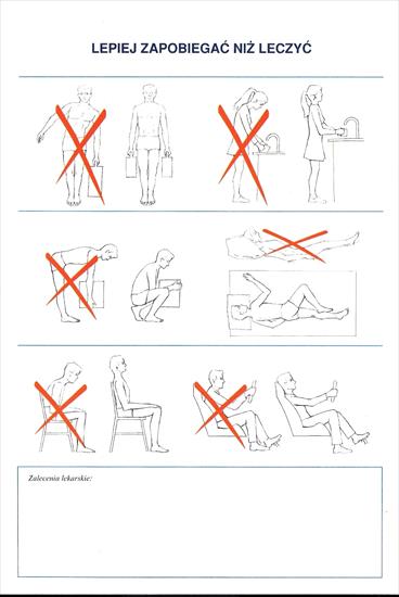  Kręgosłup- ćwiczenia- Tablice - Ćwiczenia w zespołach bólowych kręgosłupa 1.jpg