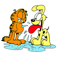 Garfield i Odie - Garfield i Odie6.jpg