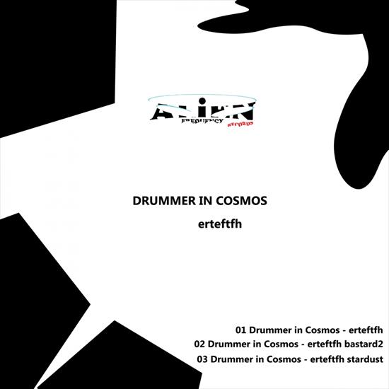 Drummer_In_Cosmos-Erteftfh-WEB-2016-CALM - 00-drummer_in_cosmos-erteftfh-web-2016.jpg