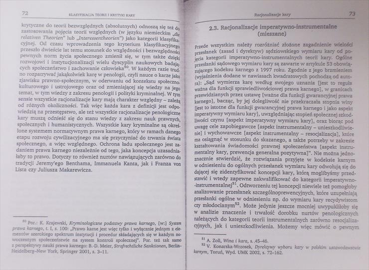 Teoria i kultura penalna, J. Utrat Milecki - DSC_0059.jpg