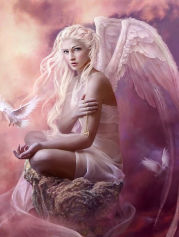 Anioły - Anielica 2.jpg