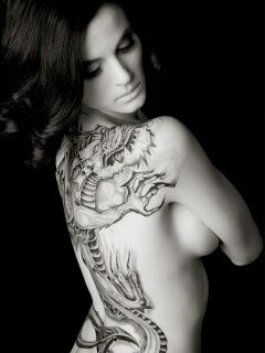 SEX X-RATED - Tattoo girl.jpg