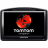 Nawigacja - TomTom_Black_Logo.ico
