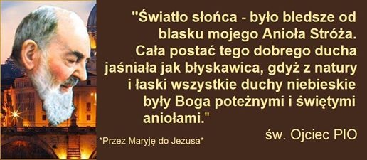 Św. Ojciec Pio - Anioł Stróż.jpg