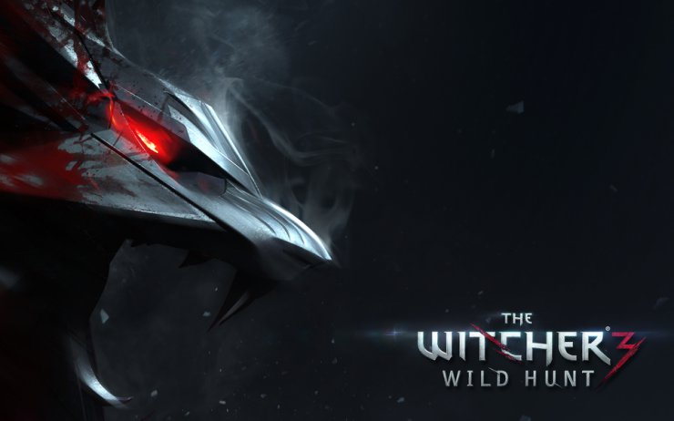 Tapety - The-Witcher-3-Wild-Hunt.jpg