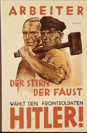 plakaty i pocztówki - 1932b.jpg