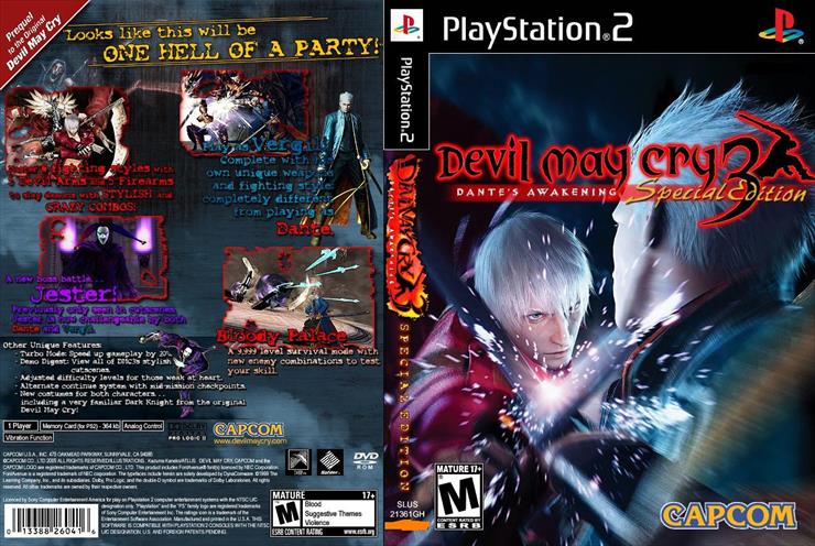 tapety okladki - devil-may-cry-3-special-edition-pc-download-free-24.jpg