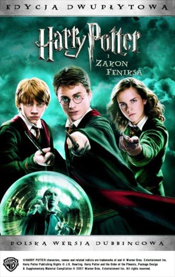 HARRY  POTTER-1,2,3,4,5,6,7 - Harry Potter i Zakon Feniksa.jpg