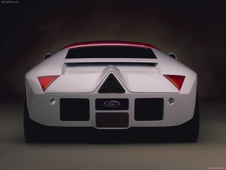 Tapety - 69 Sharon - auta_Ford-GT90_Concept_1995.jpg