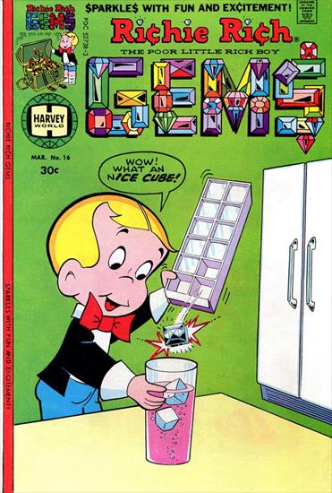 Richie Rich - Richie Rich Gems 016 1977-03 GreenGiant-DCP 001.jpg