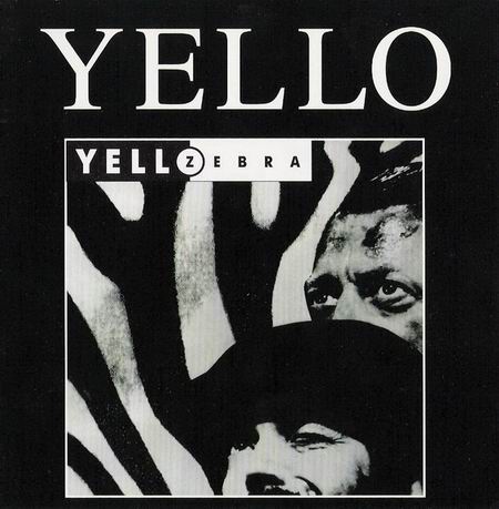 - Yello-1994 Zebra  7 bonus tracks by antypek - 1994 Zebra  7 bonus ackssmall.jpg