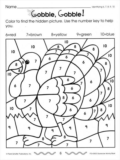 Kolorowanki Pictures for colouring - FS_43503_06.jpg