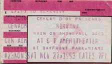 Nirvana 1993-11-27 - nirvana1993-11-27xticket.jpg
