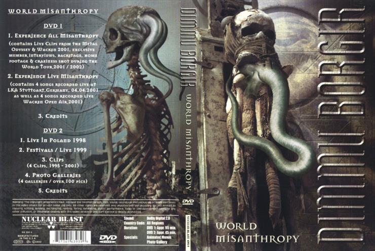 covery DVD - Dimmu Borgir - World Misanthropy - Cover.jpg