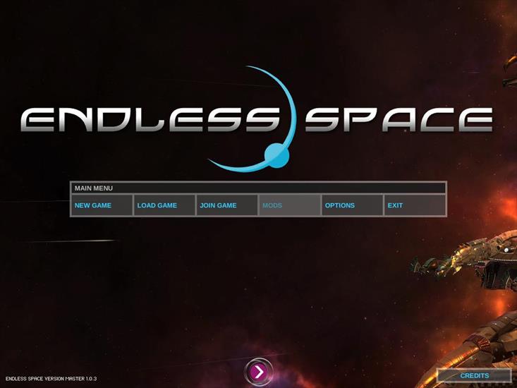  Endless Space PC chomikuj - EndlessSpace 2012-07-06 01-44-52-33.jpg