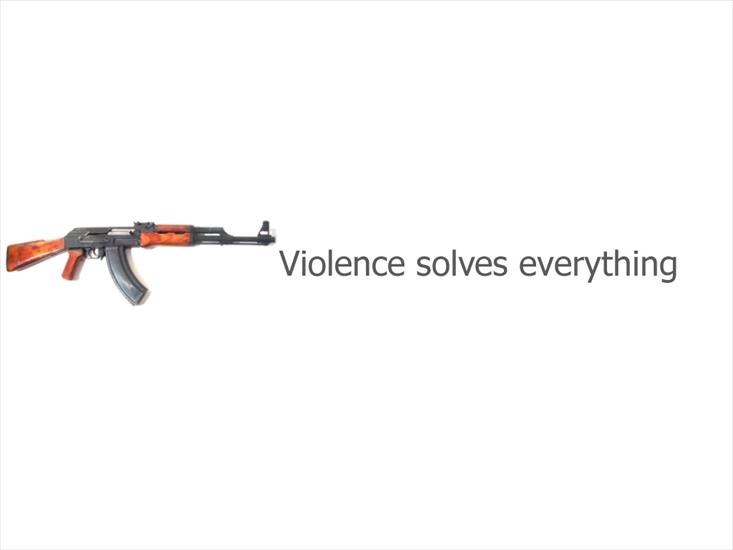 Guns 3 - Violence_2.jpg