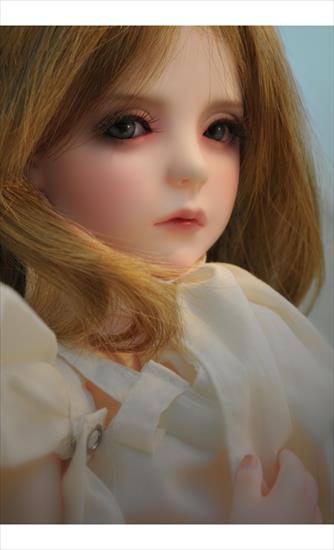 Japanese Dolls - 0820500000102.jpg