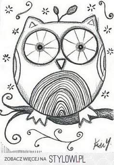 Sowy - stylowi_pl_inne_owl-on-bicycle--sowy_6831205.jpg