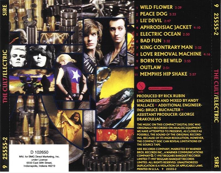 Electric-1987 - the_cult_electric_1987_cd-back.jpg