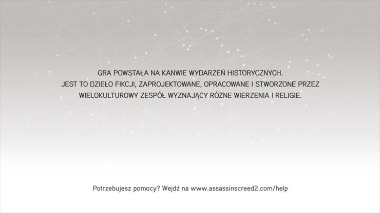  ASSASSINS CREED II - AssassinsCreedIIGame 2014-02-17 13-13-14-39.jpg