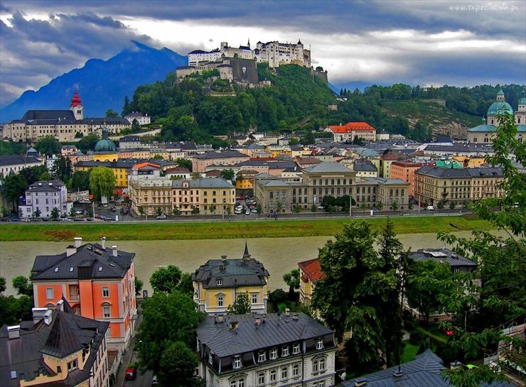 Tapeciarnia - tapeciarnia.pl174225_salzburg_panorama_miasta.jpg