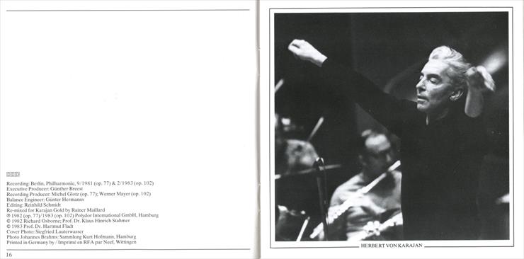 Brahms - Violin Concerto, Double Concerto - Mutter, Meneses, Karajan, Berlin PO - Deutsche Grammaphon - File0182.jpg