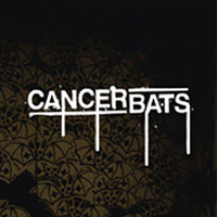 Cancer Bats EP - artwork.jpg