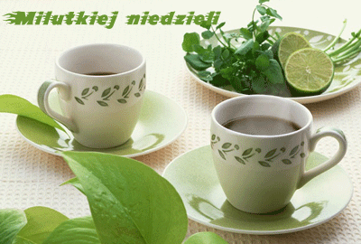 Kawa i herbata - MN.gif