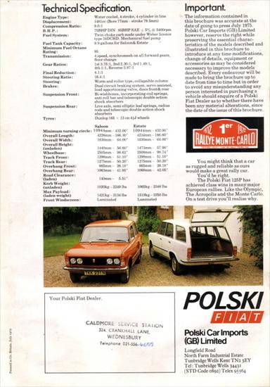 FSO Polski Fiat 125p MR75 UK - 8.jpg