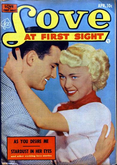 Romances - Love at First Sight 021 Ace Apr.1953 JVJ-soothsayr-movielover-Novus.jpg