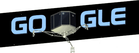  Google - philae-robotic-lander-lands-on-comet-67pchuryumovgerasimenko-5668009628663808-hp2.gif