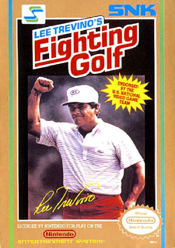 NES Box Art - Complete - Lee Trevinos Fighting Golf USA.png