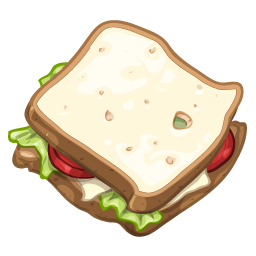 1 - Sandwich.png