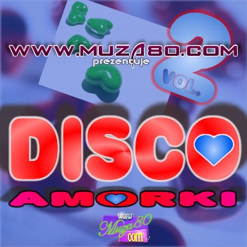 Muza 80 - Disco Amorki 1-17 - Muza 80 - Disco Amorki - 2.jpg