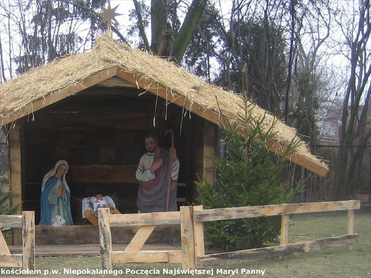 Tapety HD i 3D  Różne rozdzielczosci - a2Boże Narodzenie 050.jpg