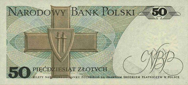 00 - PolandP142c-50Zlotych-1986-donatedmjd_b.jpg