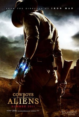 Filmy - Kowboje i Obcy - Cowboys  Aliens 2011 PL.BRRip.XviD-BiDA - Lektor PL.jpg