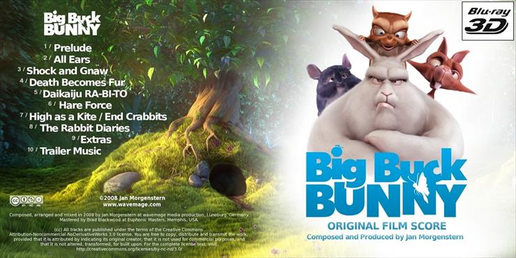 Big Buck Bunny 3D 2008 - txt1.jpg