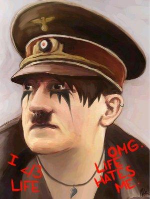 Śmieszne - Adolfemo.jpg