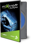Acoustica. Mixcraft. v5.2.152 PARADOX FULL New - Mixcraft5BoxVersion.jpg