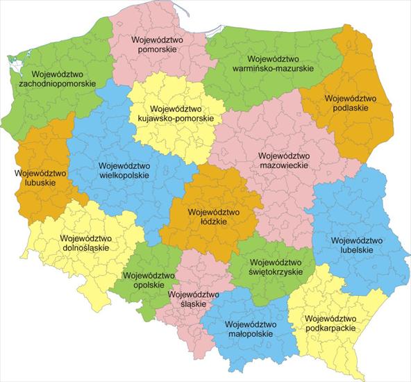 Mapy_Polski - WOJEWD1.JPG