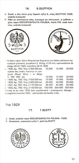 Ilustrowany Katalog Monet Polskich 1016 - 1987 - 0021.jpg