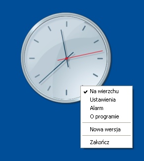 Analogue Vista Clock 1.2 - Snap_2.jpg