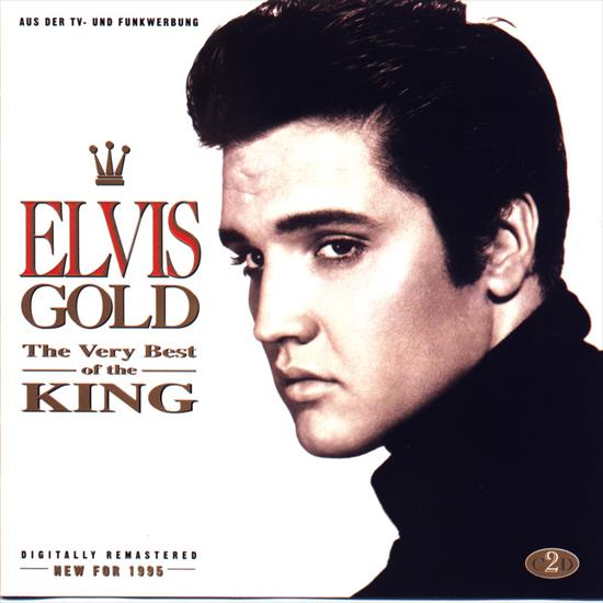 Elvis Gold - The Very Best Of The King Full Album - Elvis Presley - the very best of - front.jpg